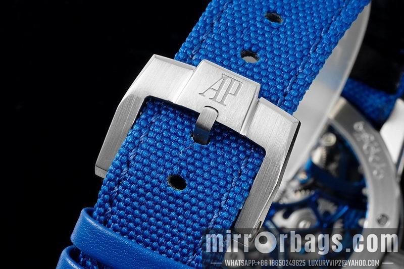Replica AP 41mm 033120