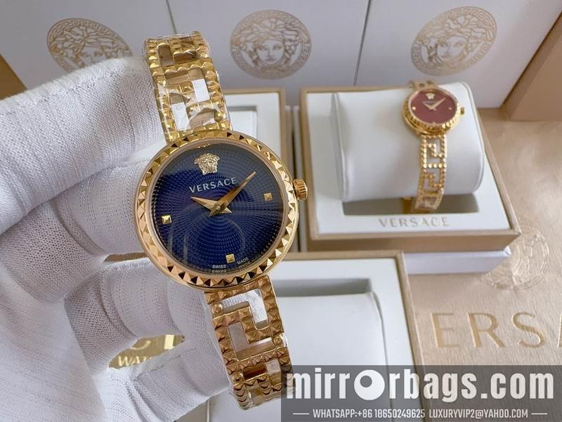 Replica Versace 28mm 102274
