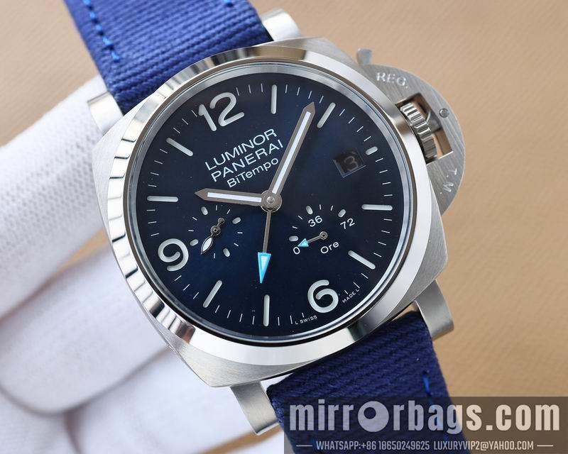 Replica Panerai 47mm 102356