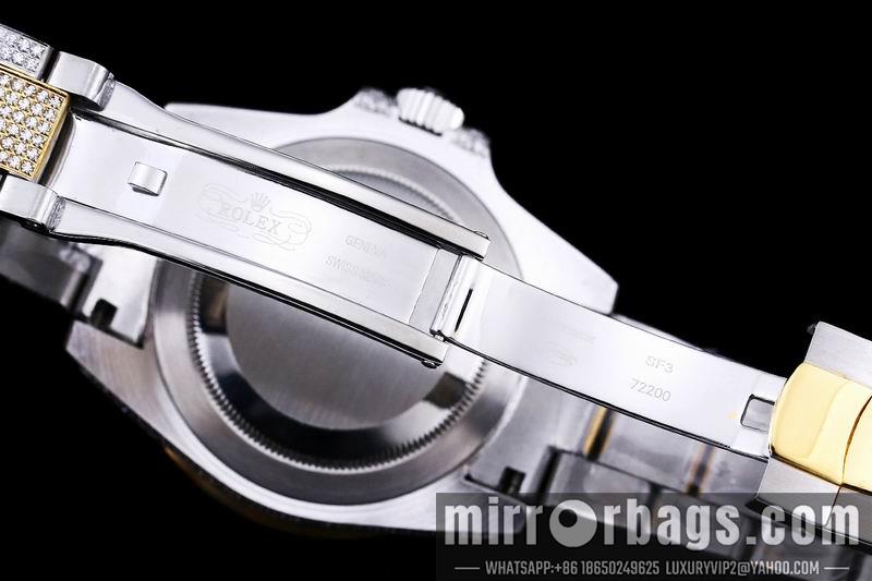 Replica Rolex 42mm 050418