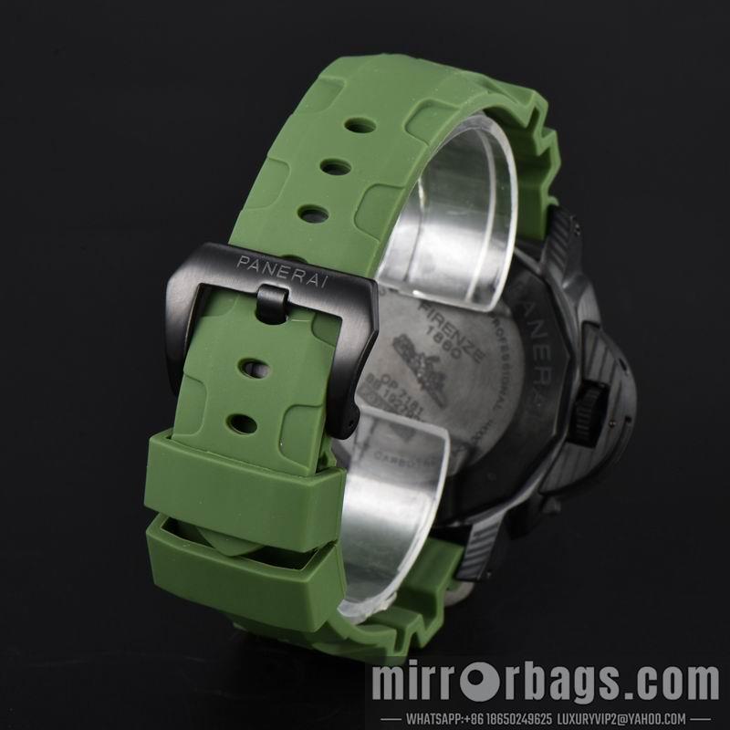Replica Panerai 44mm 101014