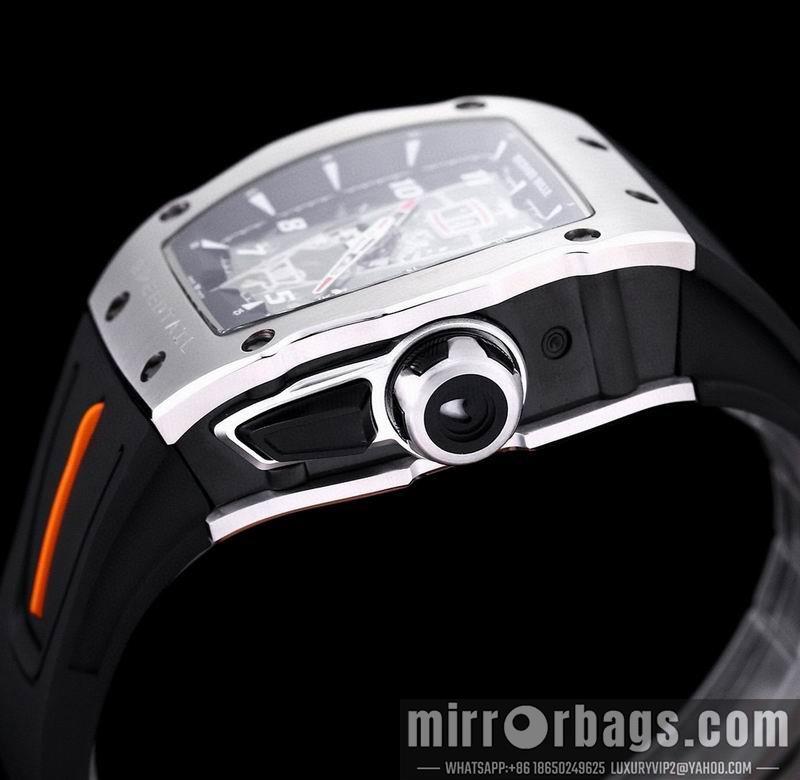 Replica Richard Mille watch 111012