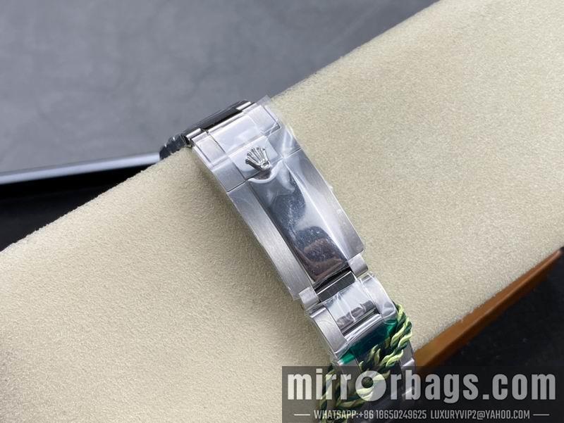Replica Rolex 40mm 093012