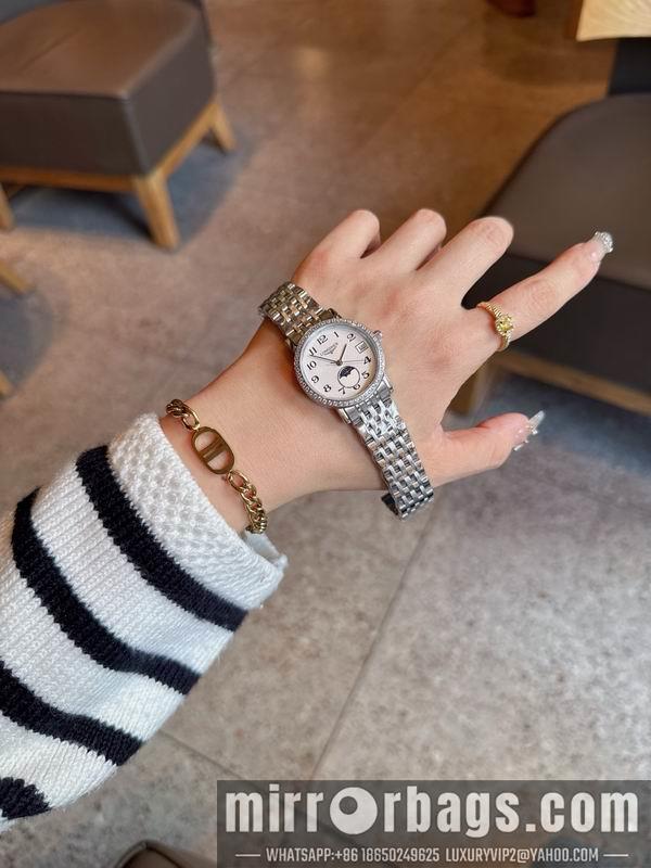 Replica Longines 30mm 022435