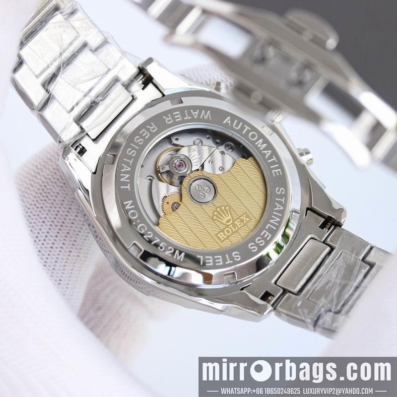 Replica Rolex Watch 032229