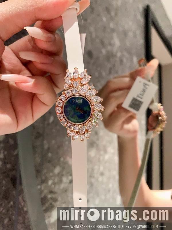Replica Piaget 26X7.8mm 0830115