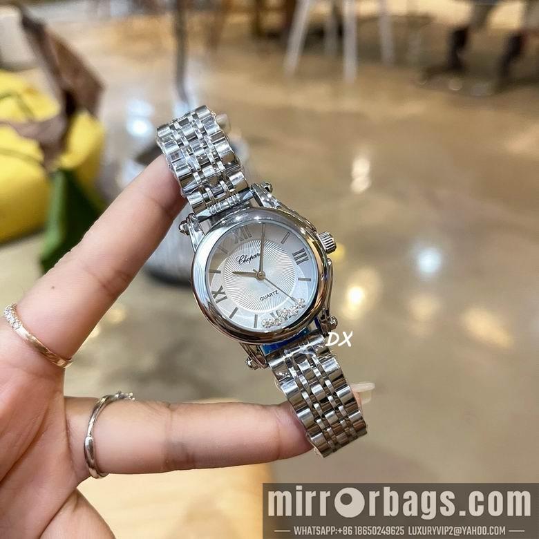 Replica Chopard 2nms62