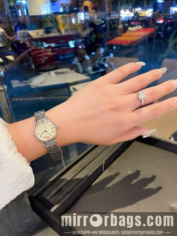 Replica Longines 26mm 041661