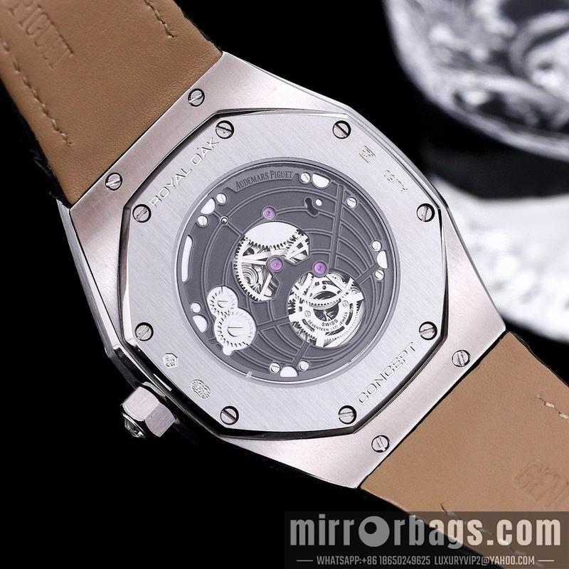 Replica AP 42mm 102417