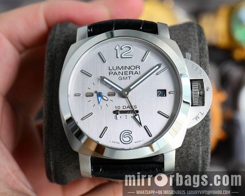 Replica Panerai 44mm 092867