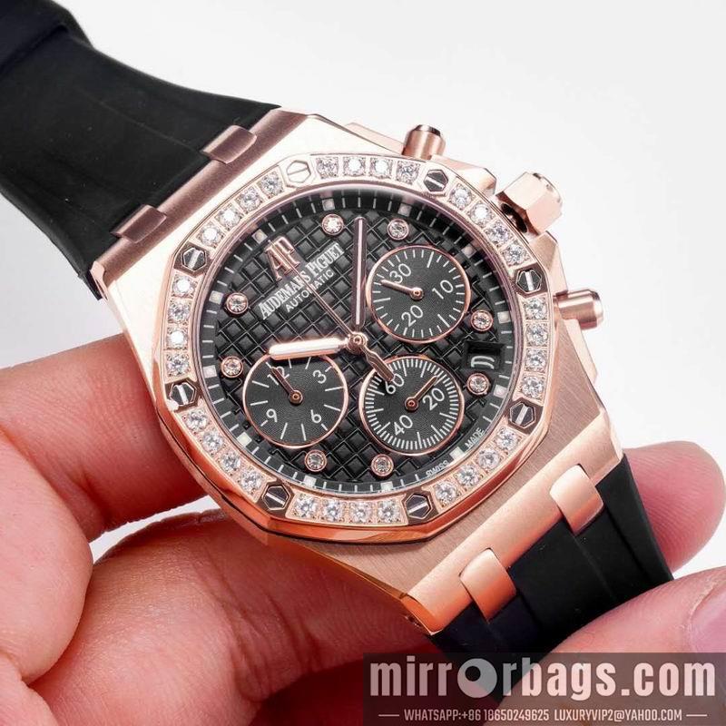 Replica AP W37X11.5mm 032243
