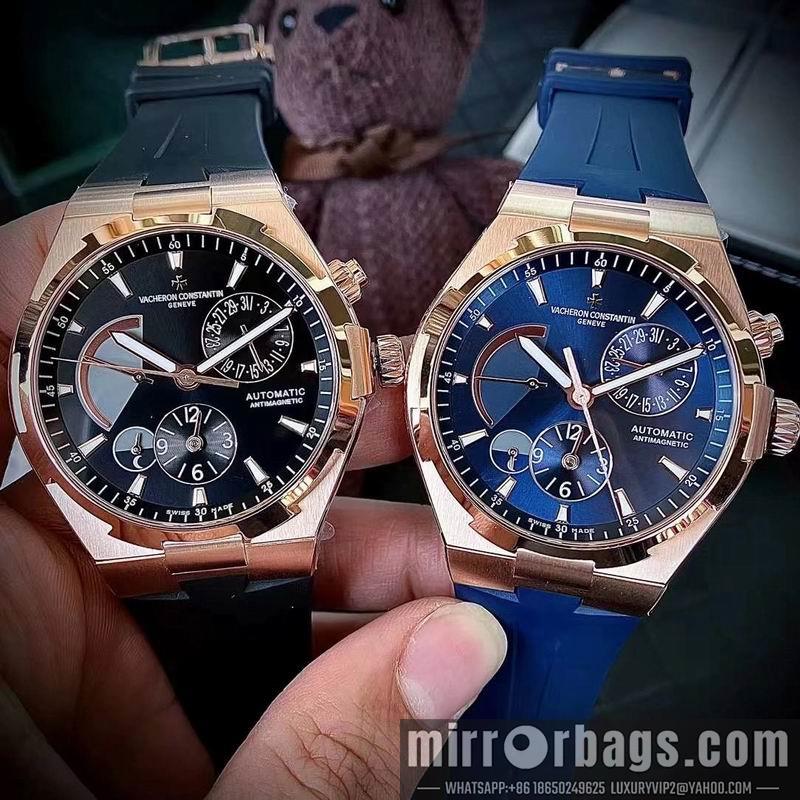Replica Vacheron Constantin 42X13.5mm 050323