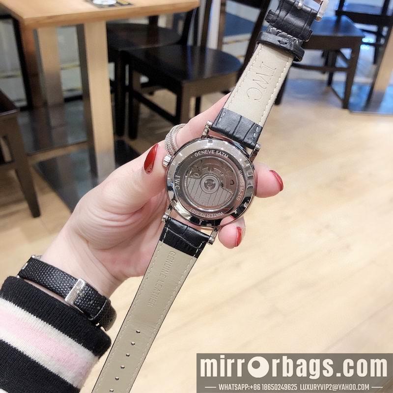 Replica Patek Philippe 43X13mm 041404