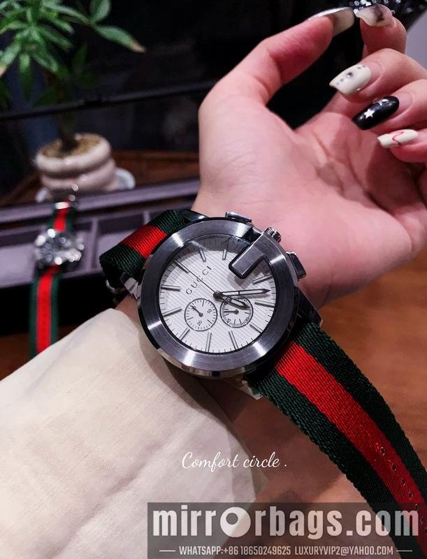 Replica Gucci 50mm 082264