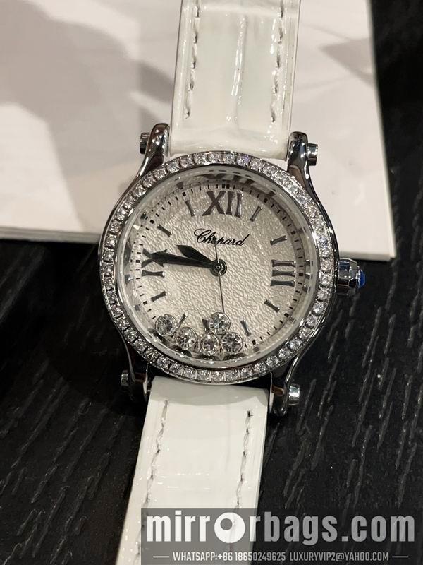 Replica Chopard 30mm 041672