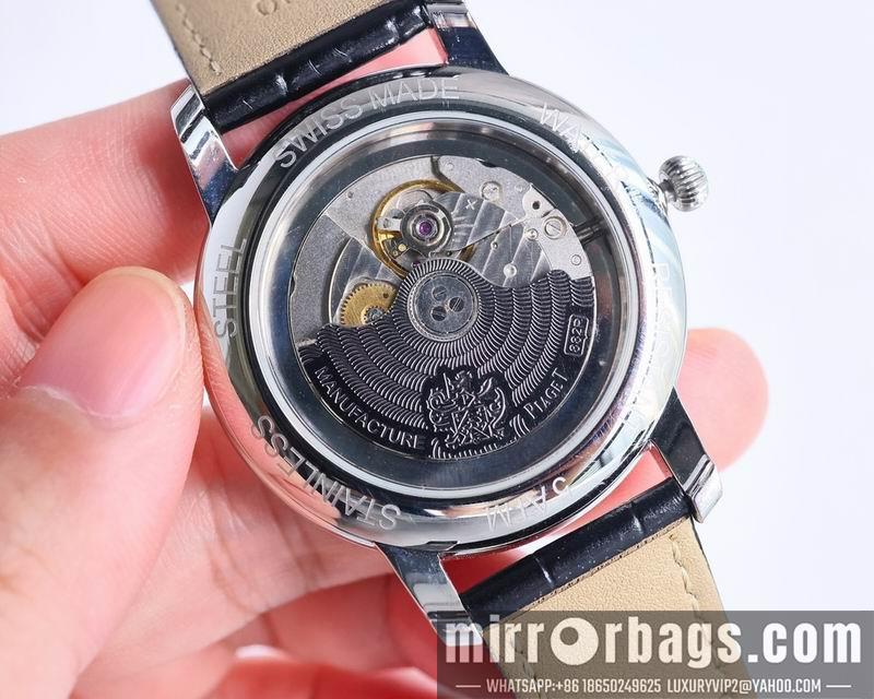 Replica Piaget 42mm 082969