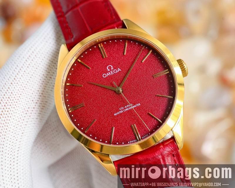 Replica Omega 40X12mm 092871