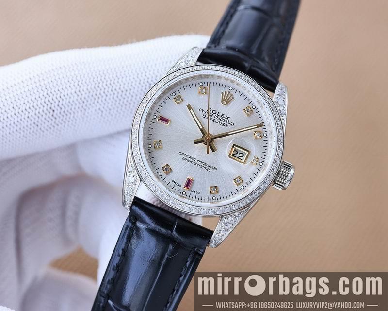 Replica Rolex 32mm 022104