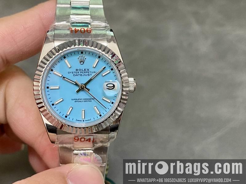 Replica Rolex 31mm 092932