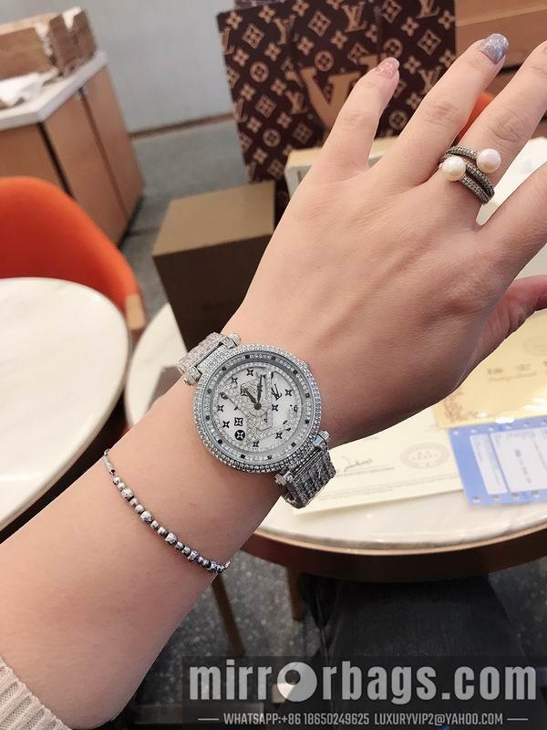 Replica LV 38X12mm 032269