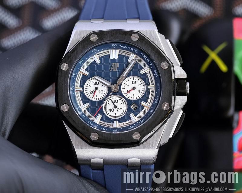 Replica AP 42X14mm 071425