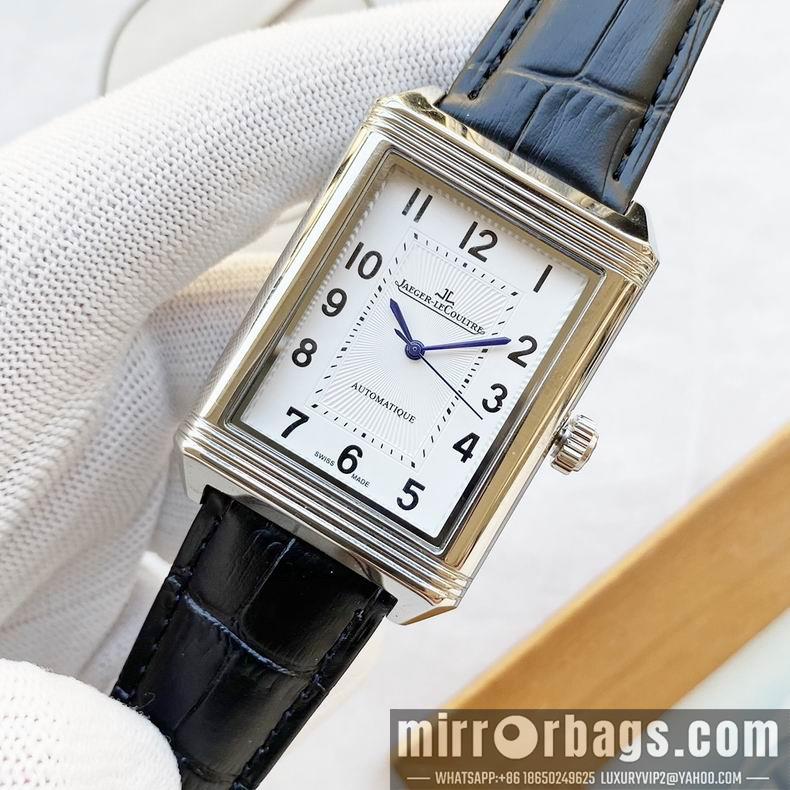 Replica Jaeger Lecoultre men watch M45