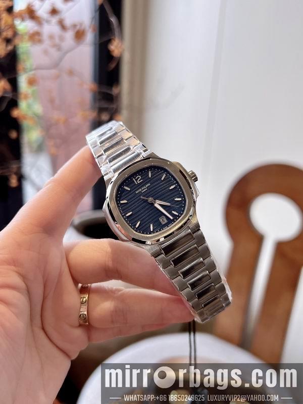 Replica Patek Philippe 35mm 102245