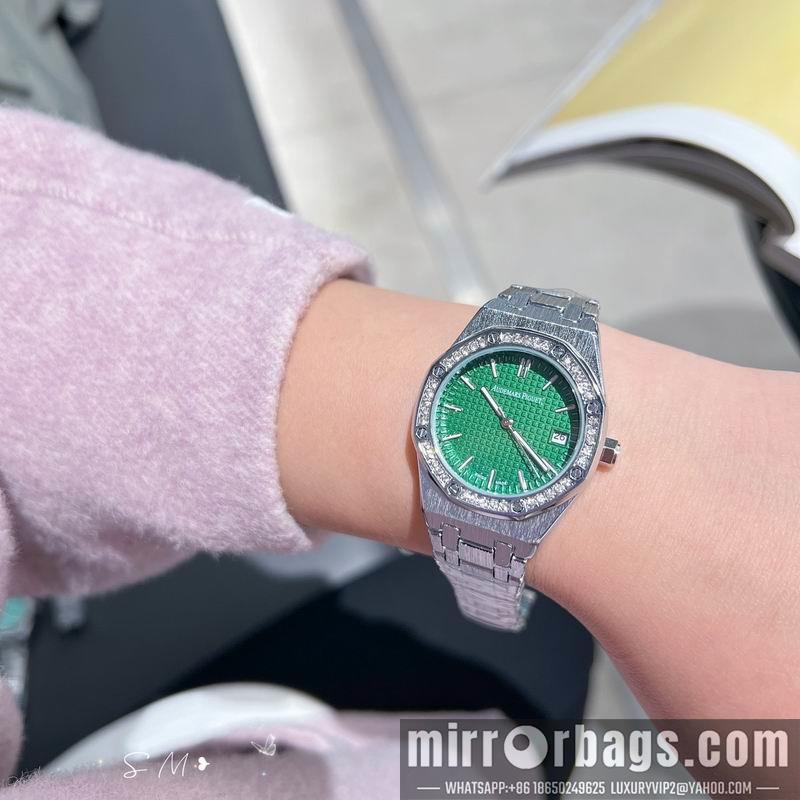Replica AP 33mm 0325106
