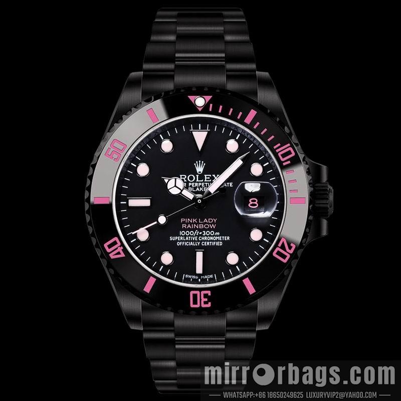 Replica Rolex watch 090993