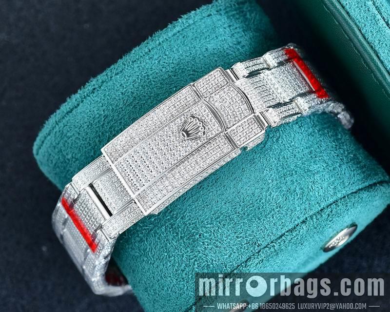 Replica Rolex 40mm 083199