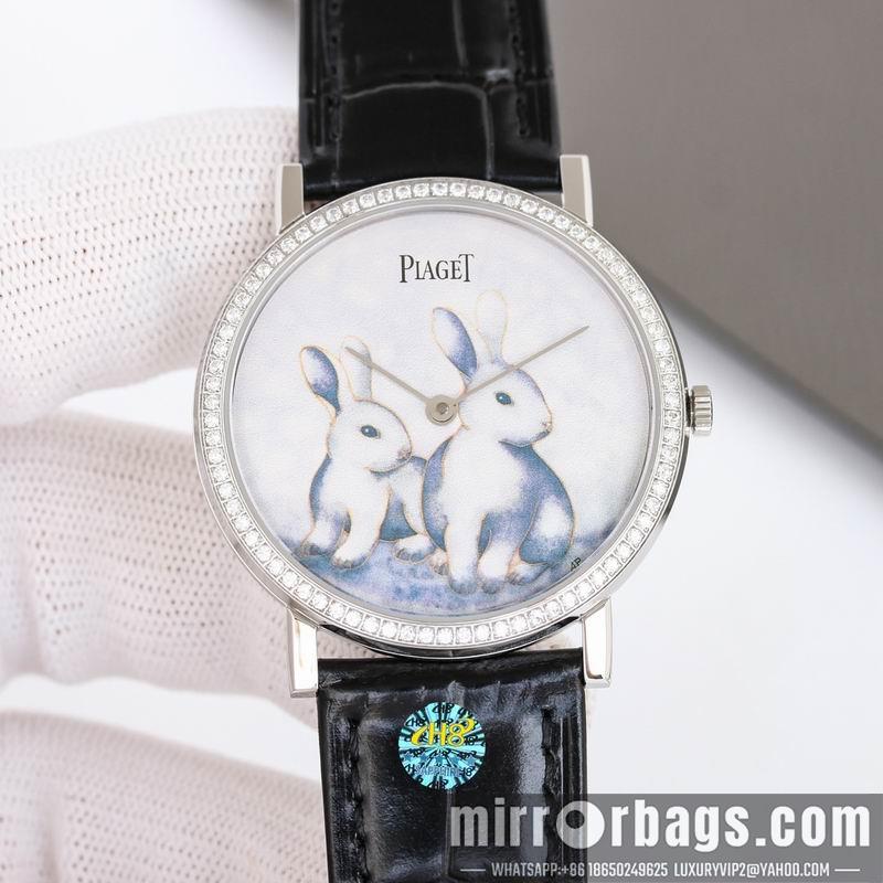 Replica Piaget 38X8mm 032228