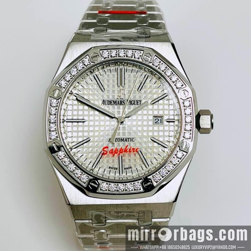 Replica AP 42.1X12.4mm 082768