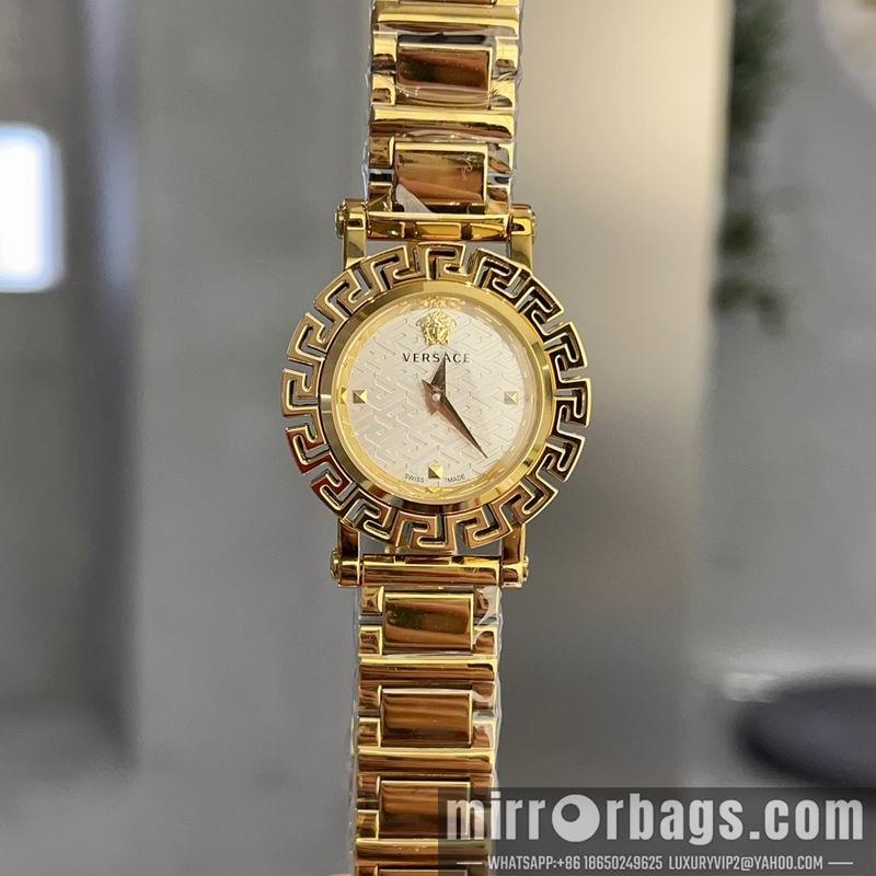 Replica Versace 30mm 082283