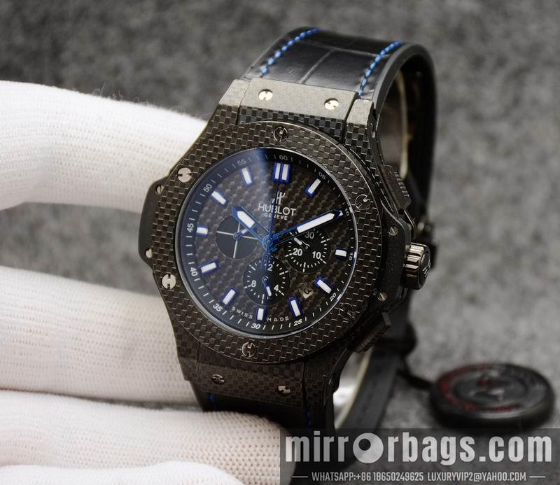 Replica Hublot 48X14mm 060850