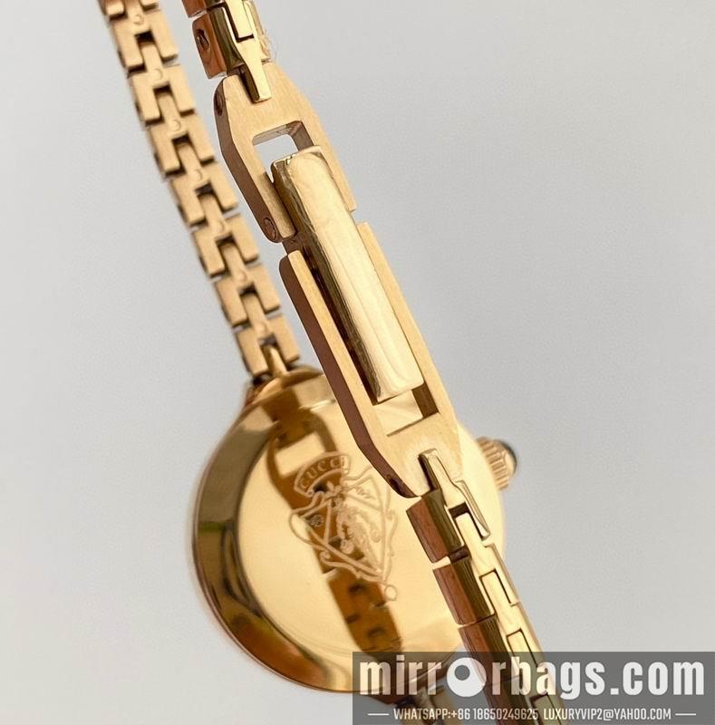 Replica Gucci 23mm 022346