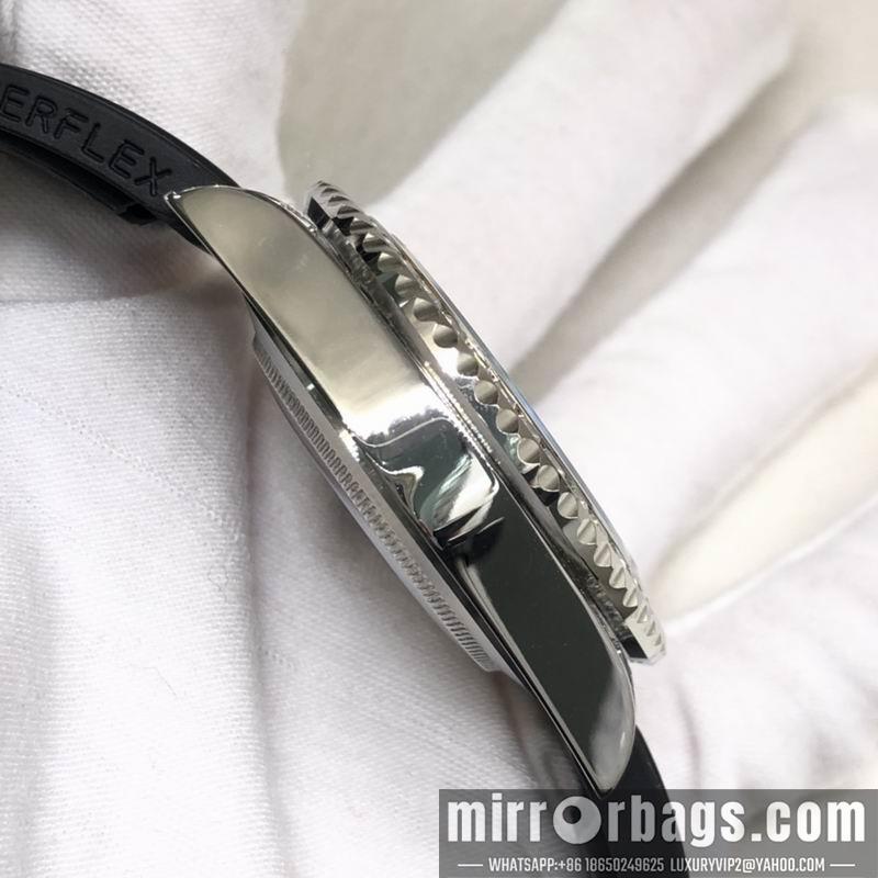 Replica Rolex watch 050780
