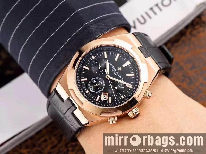 Replica Vacheron Constantin  42mm 102399