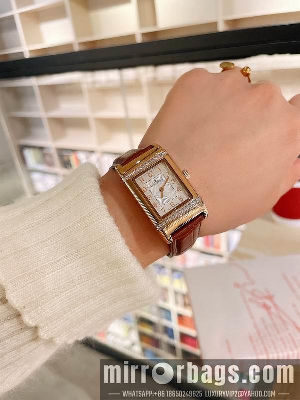 Replica JL 23X34mm 090474