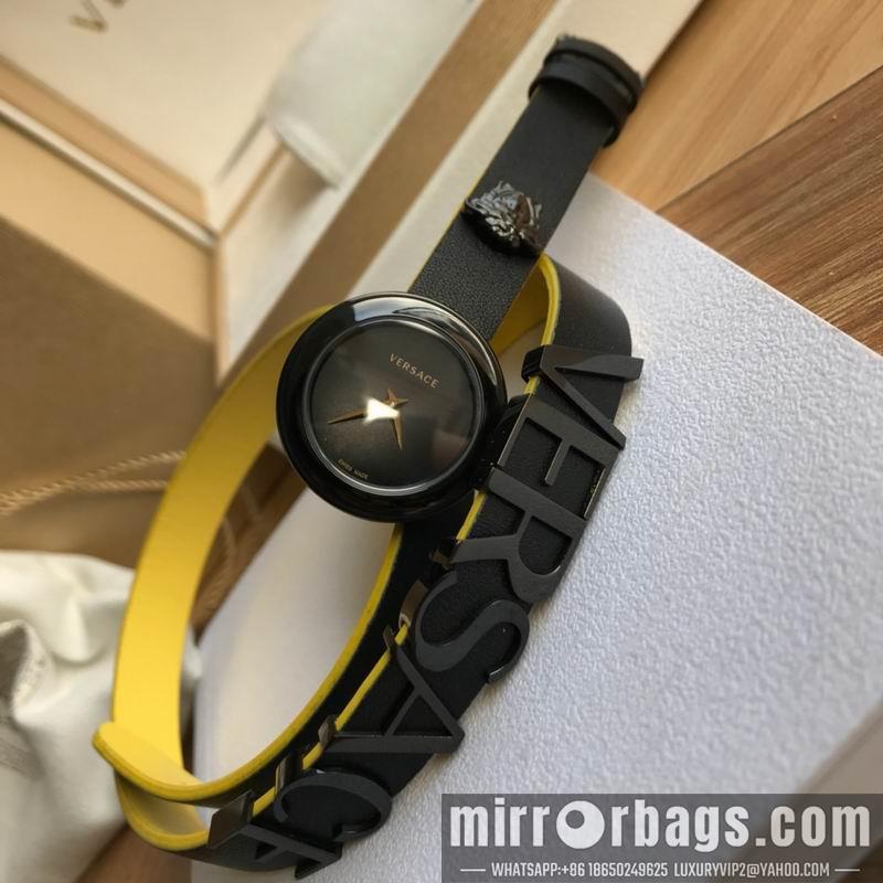Replica Versace 30mm 112015
