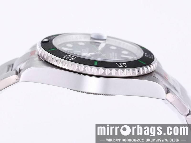 Replica Rolex watch 0831147