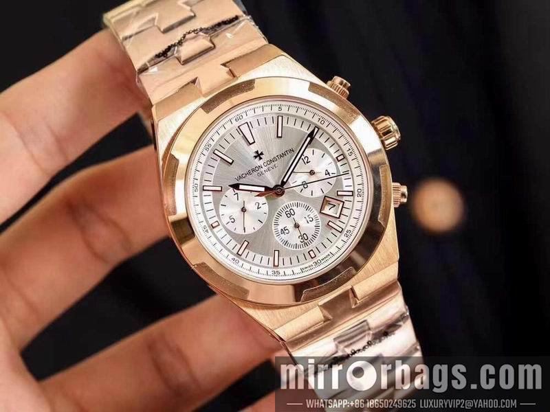 Replica Vacheron Constantin  42mm 102398