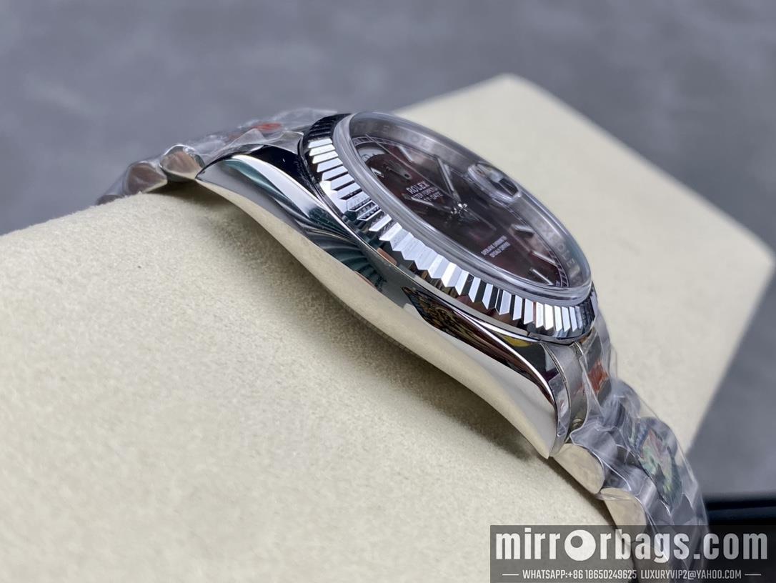 Replica Rolex 36mm 092924