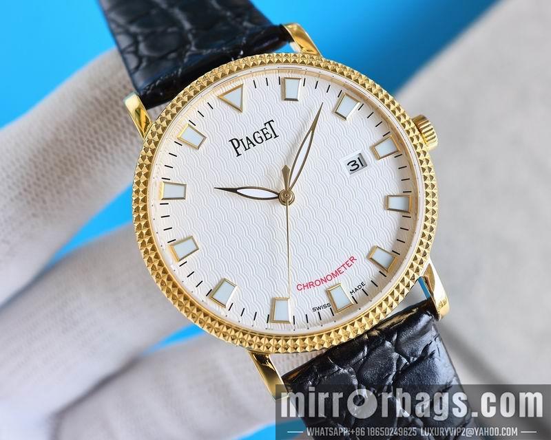 Replica Piaget 41X8mm 032534