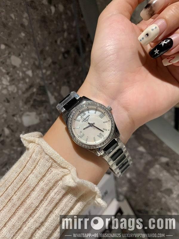 Replica Longines watch 102264