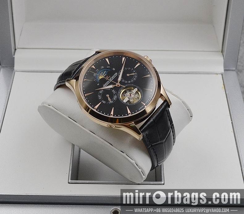 Replica Jaeger-LeCoultre men 42X12mm 122533