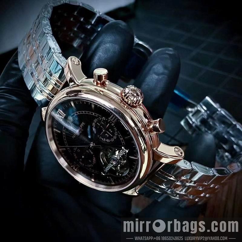 Replica Patek Philippe 43X13mm 071468