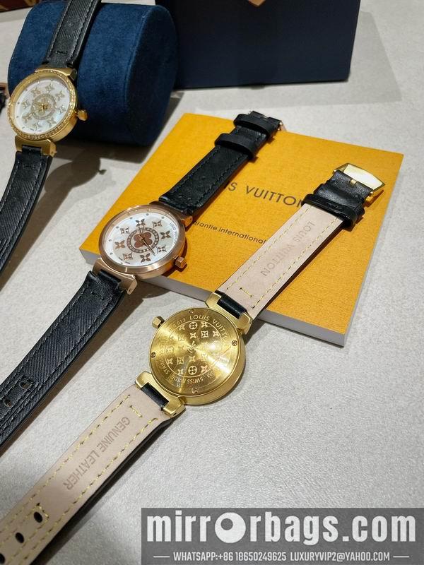 Replica LV 34mm 102269