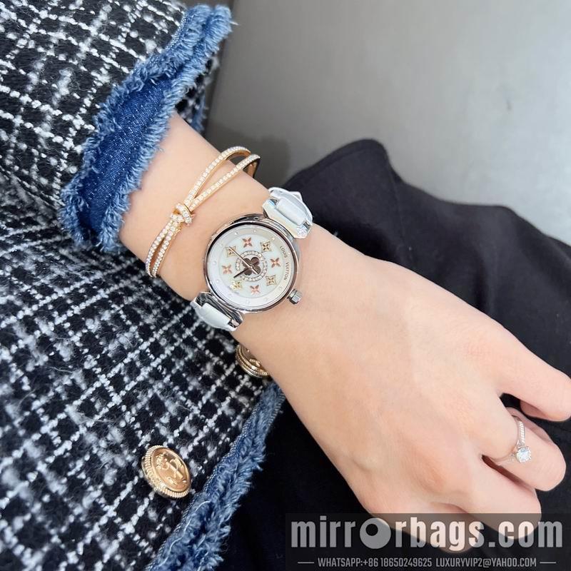 Replica LV 33mmX11mm 032595