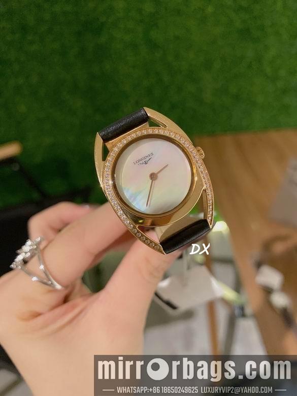 Replica Longines 26mm 1nms100