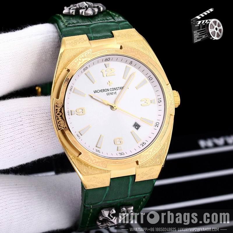 Replica Patek Philippe 43X12mm 101567